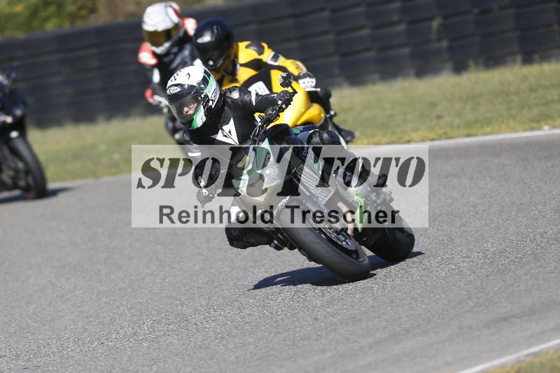 /45 15.09.2026  Trackday Domi Aegerter Trackday ADR/Gruppe gelb/83